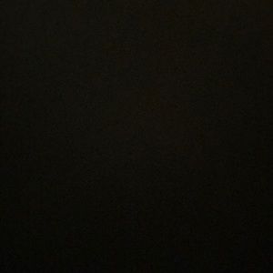 Meet your Posher, Raybon